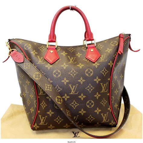 louis vuitton handbags sale cheap|cheapest authentic louis vuitton handbags.